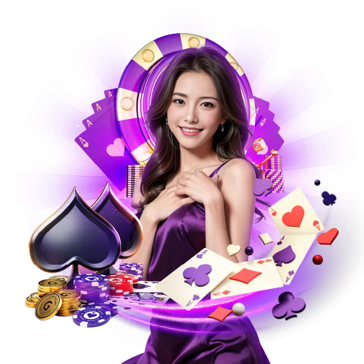 TOPPLUS168 เครดิตฟรี