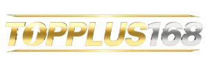 TOPPLUS168