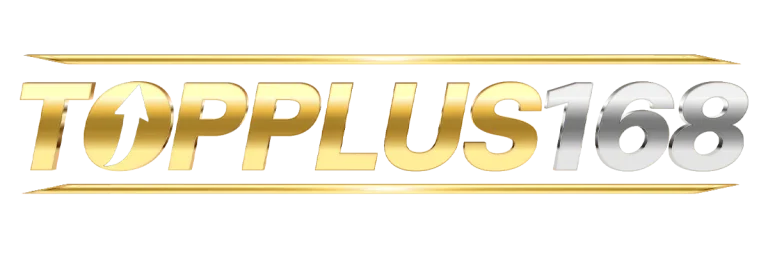 TOPPLUS168